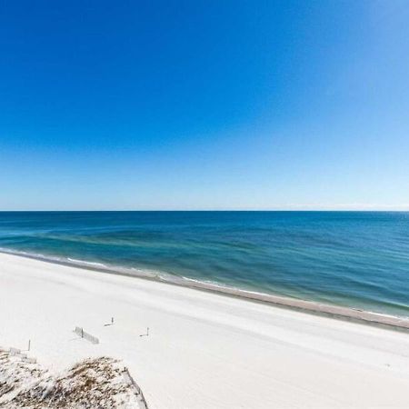 Tradewinds Condos II Orange Beach Eksteriør bilde