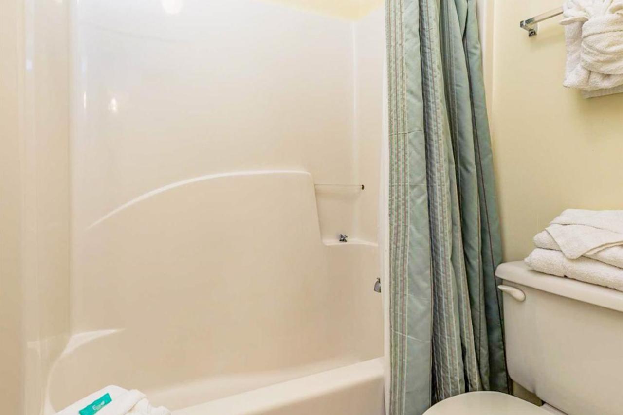 Tradewinds Condos II Orange Beach Rom bilde