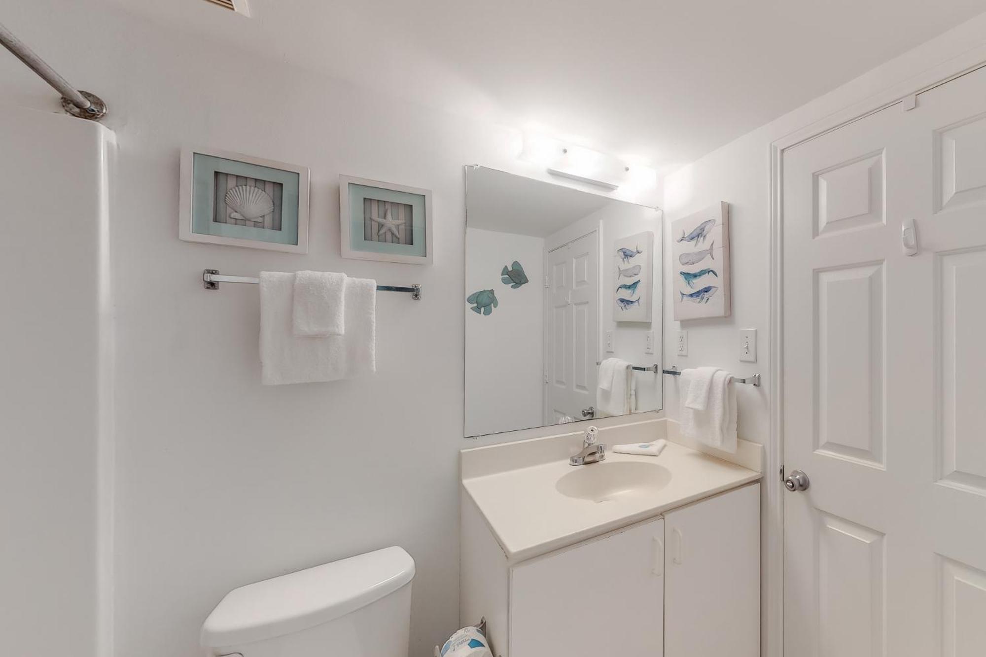 Tradewinds Condos II Orange Beach Rom bilde