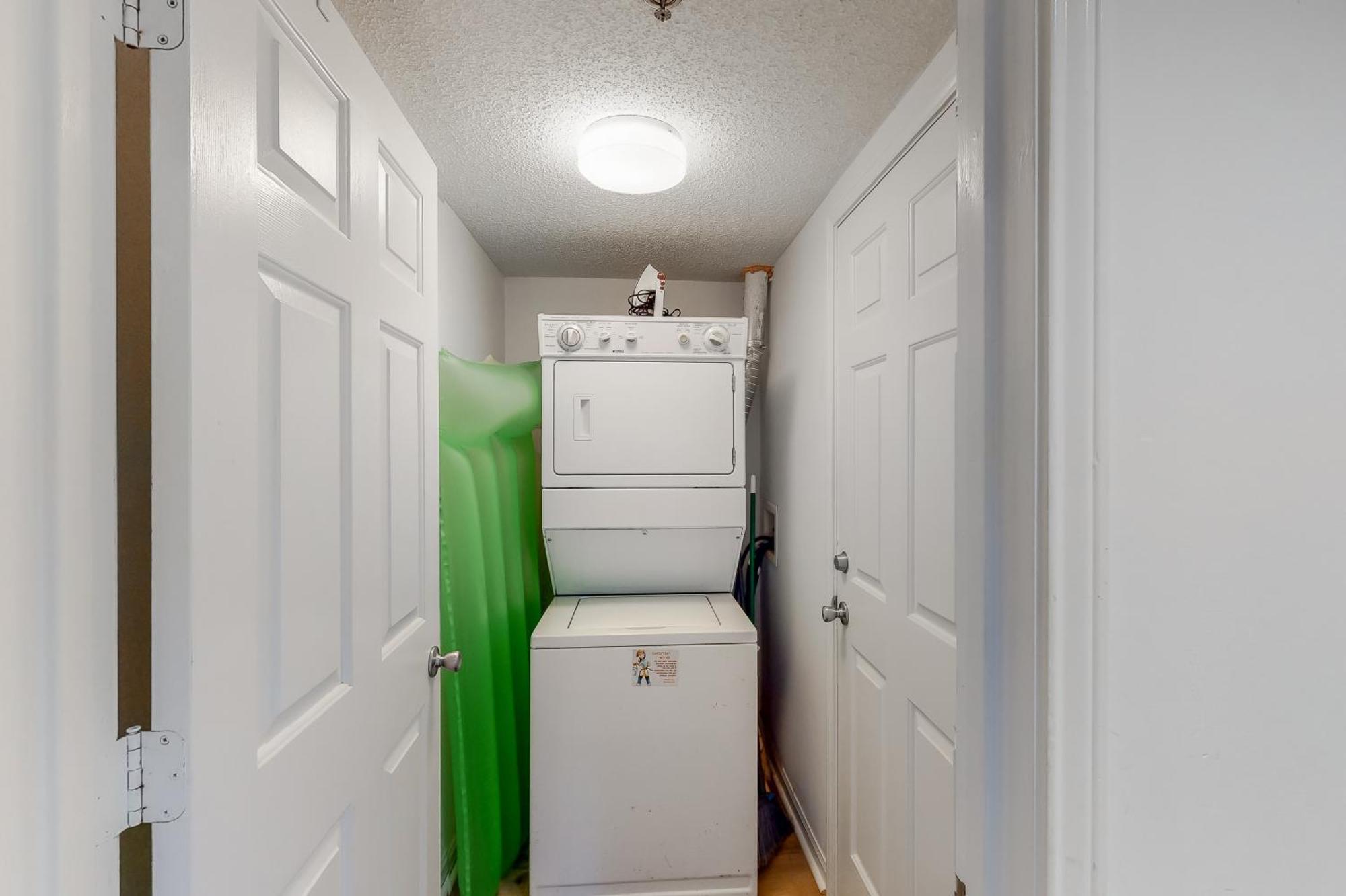 Tradewinds Condos II Orange Beach Rom bilde