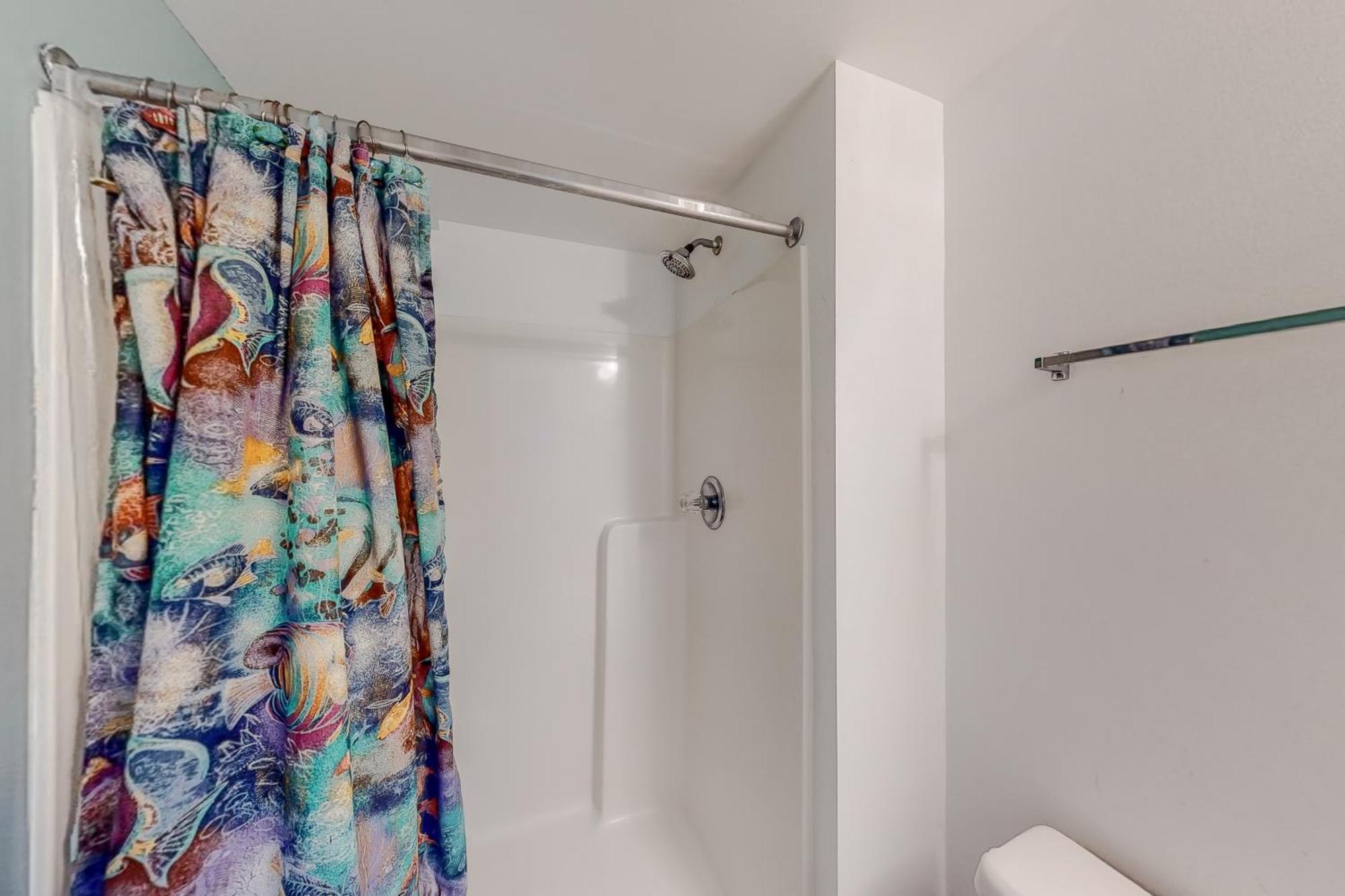 Tradewinds Condos II Orange Beach Rom bilde